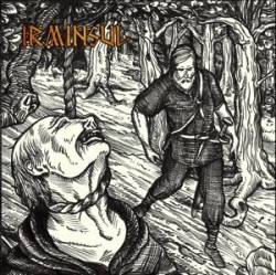 Irminsul (SWE) : Irminsul